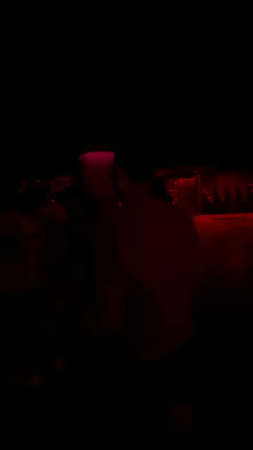 Preview for a Spotlight video that uses the I Got Love Lens