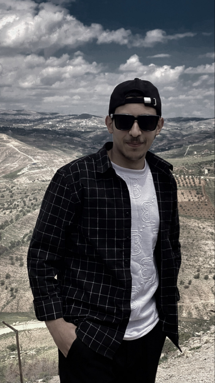 محتوى سناب شات لـ ﮼محمد ﮼علي ﮼الشرعه