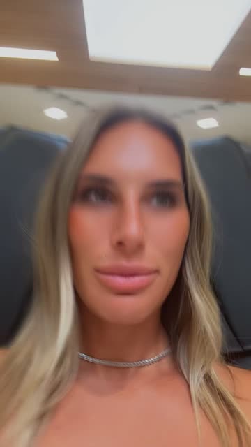 tundramufin