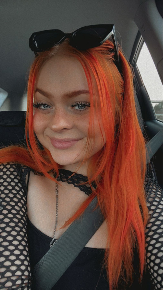 liisakitii