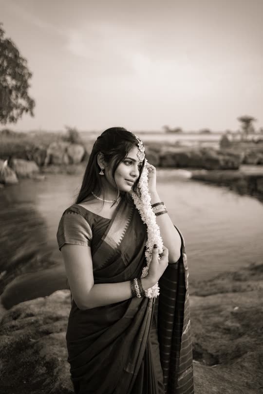 aadyareddy_27