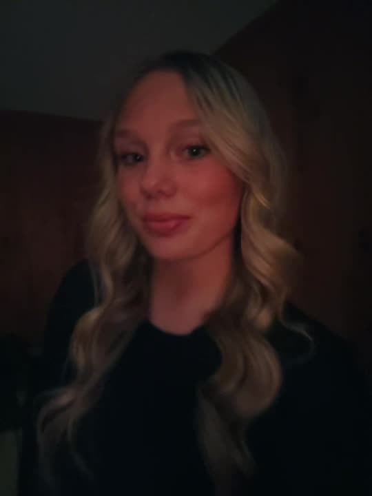 kenleeh_22