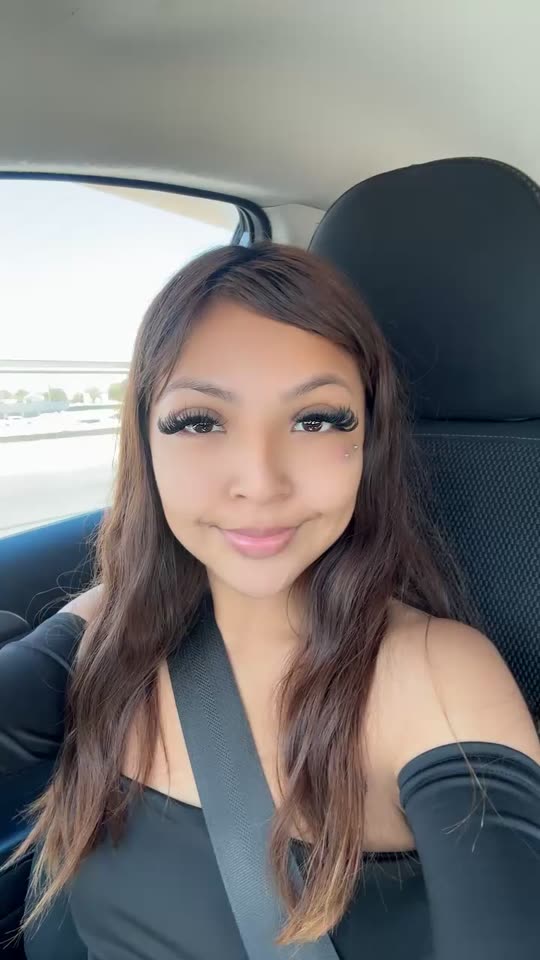melodyyy.22