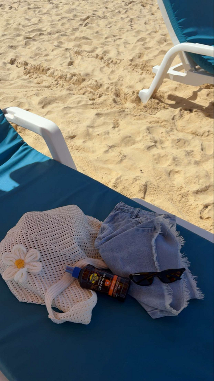 قصة سناب شات للحساب hattanalsaif24 رقم 271