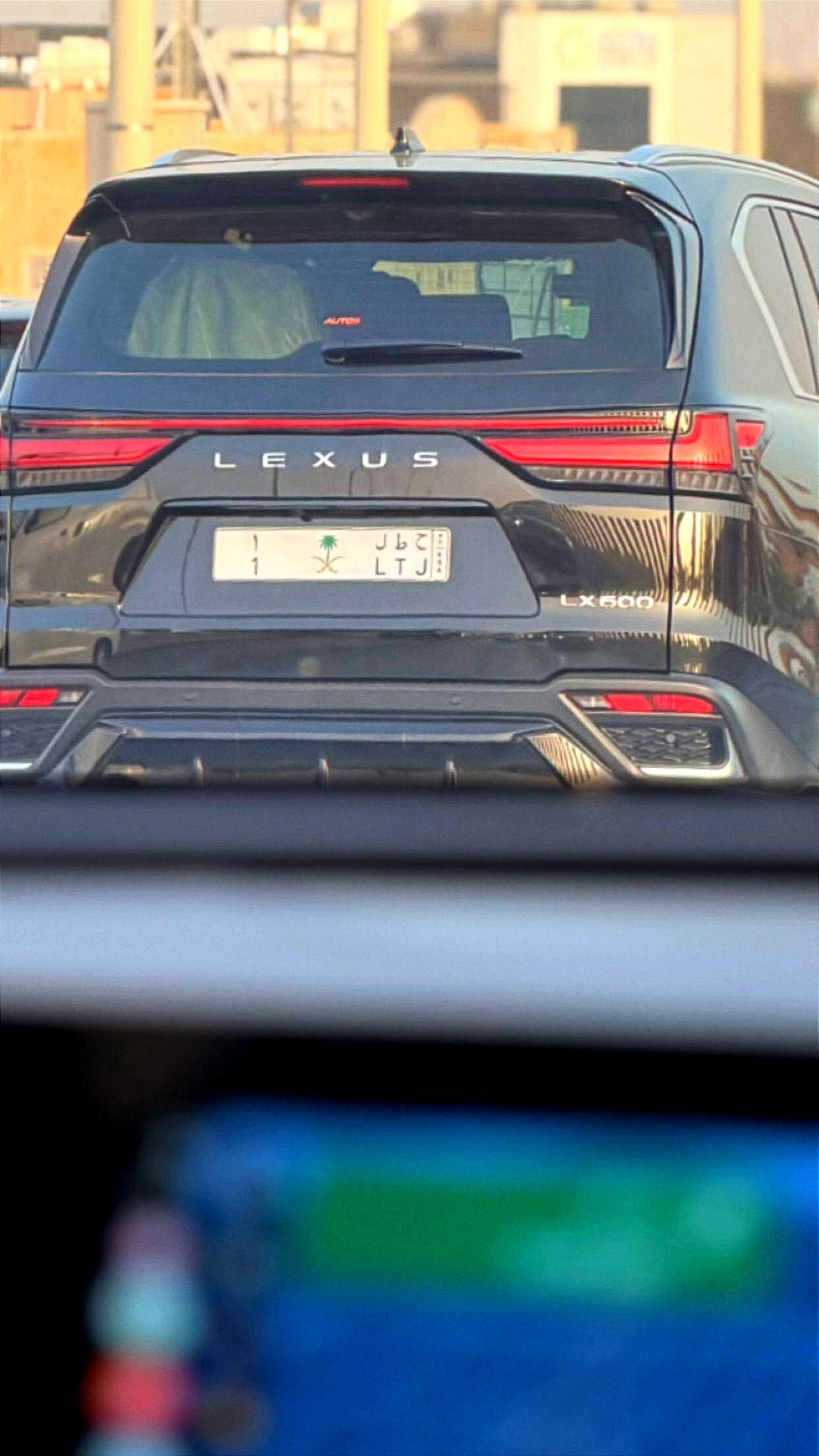 محتوى سناب شات لـ نمبر كار 🚘1️⃣