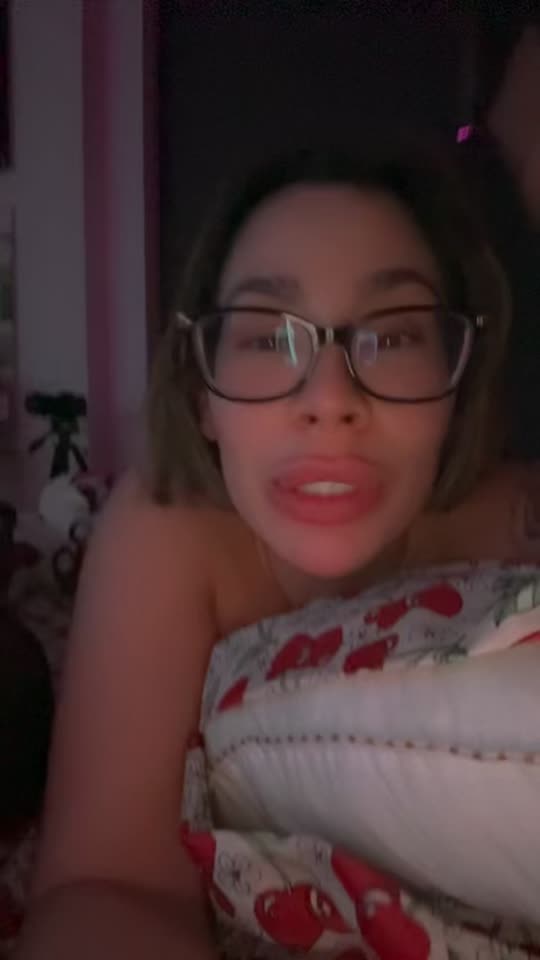 blahgigi