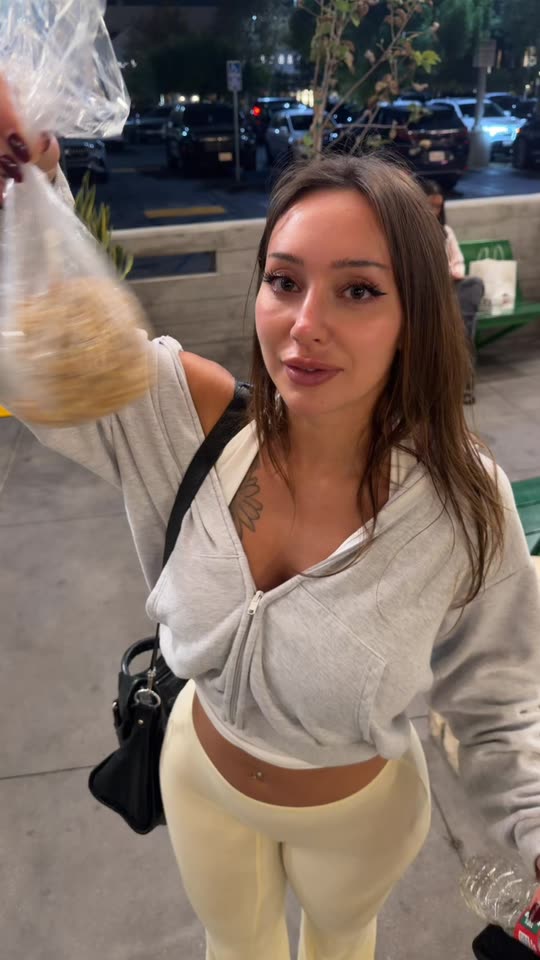 sisiirosee