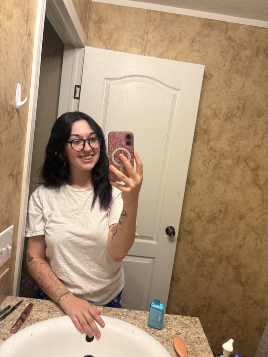 haileymay_4200