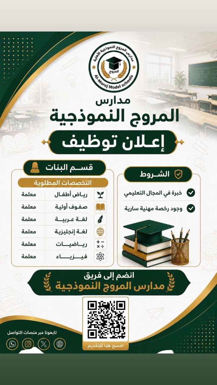 محتوى سناب شات لـ عاجل الحفر