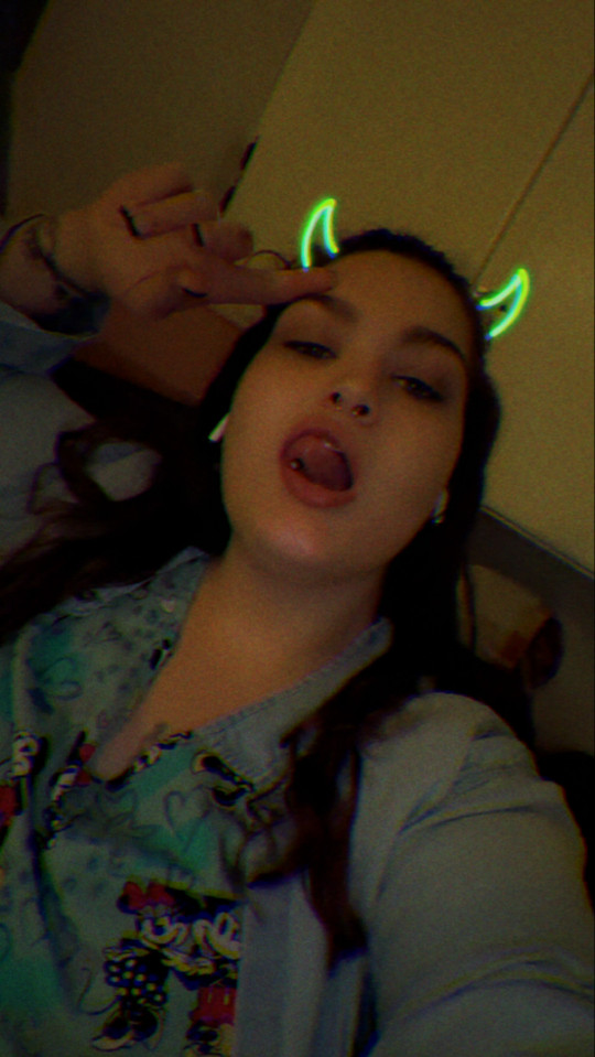 lilmessedup420