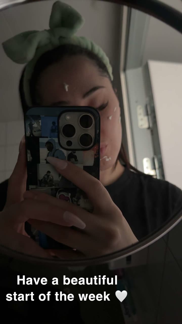 قصة سناب شات للحساب angel_t9111 رقم 997