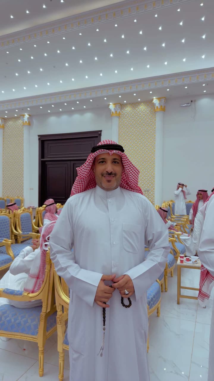 محتوى سناب شات لـ سلطان الحربي ‏Sultan Al-Harbi