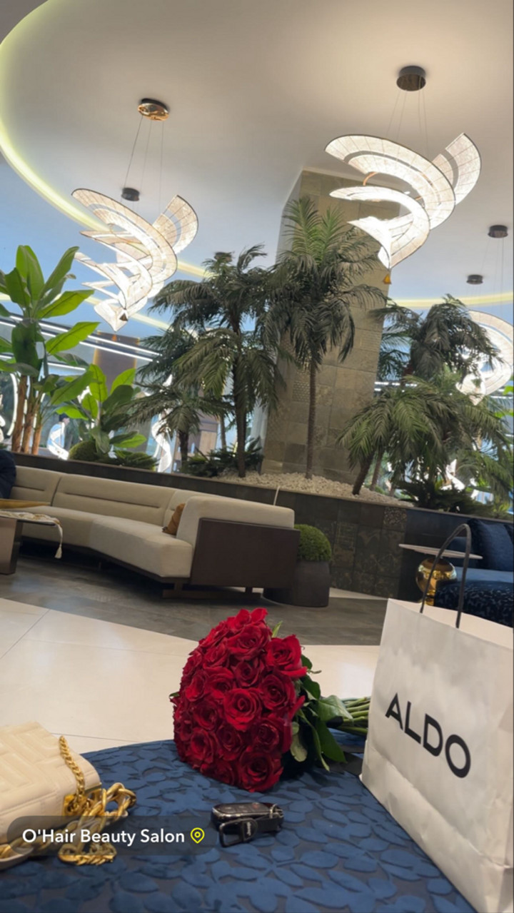 محتوى سناب شات لـ S.A.H🤍
