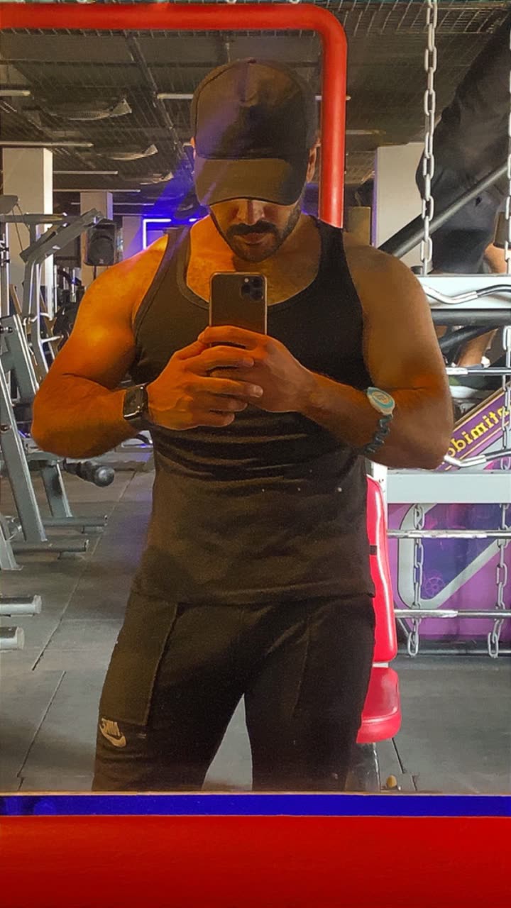 محتوى سناب شات لـ Zaid Mohammed