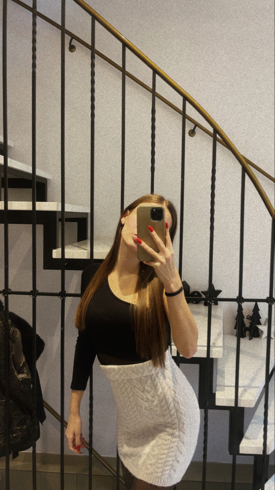 lxsa_xoxo