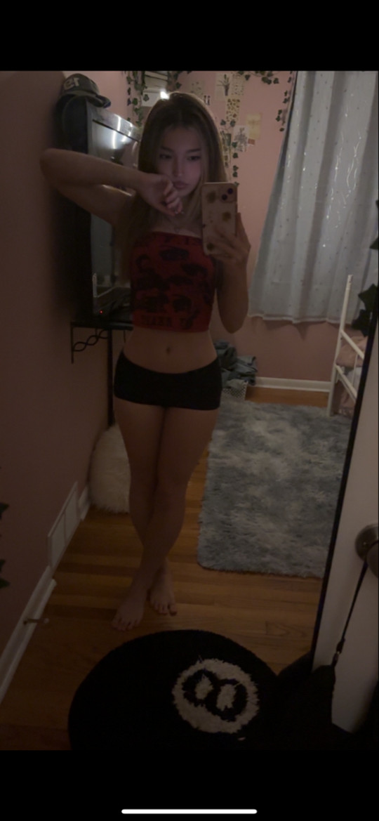lily_newlon135