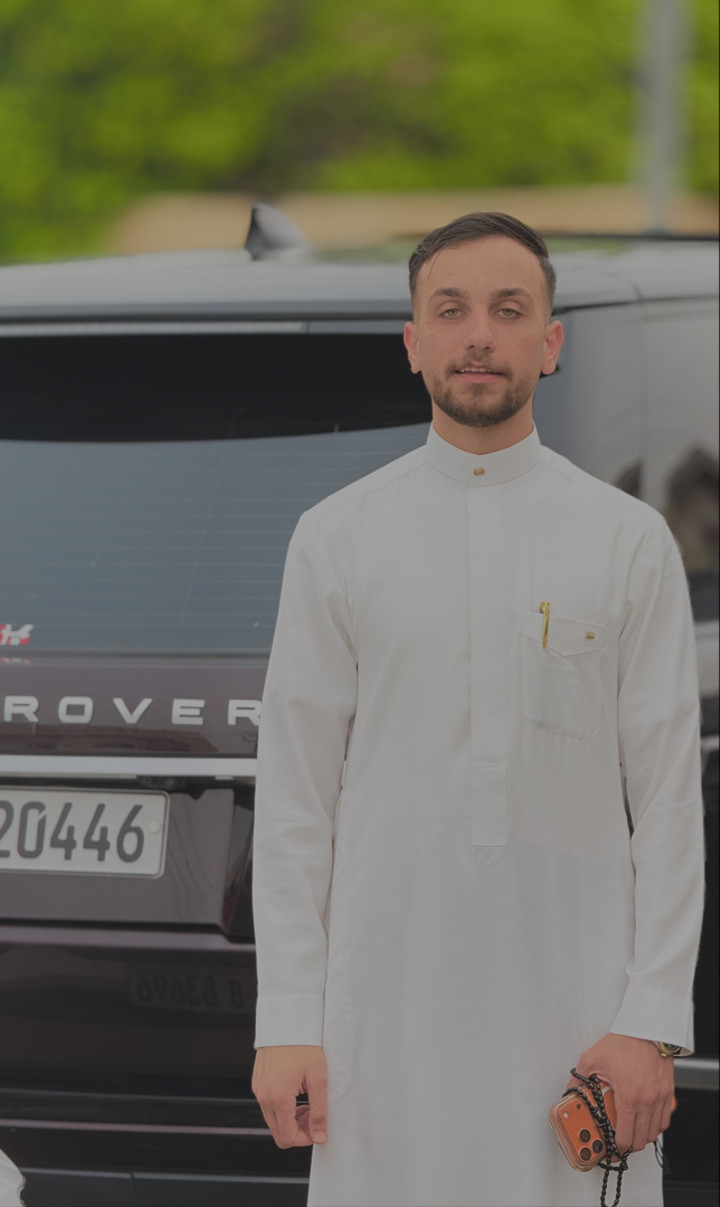 محتوى سناب شات لـ عبد الرحمن ⚔️