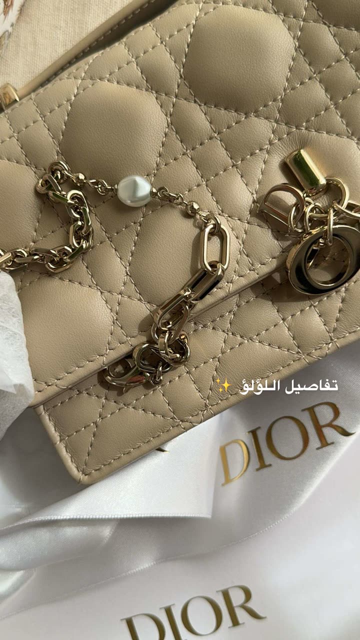 محتوى سناب شات لـ Shmowkh 🍃🎼🐺
