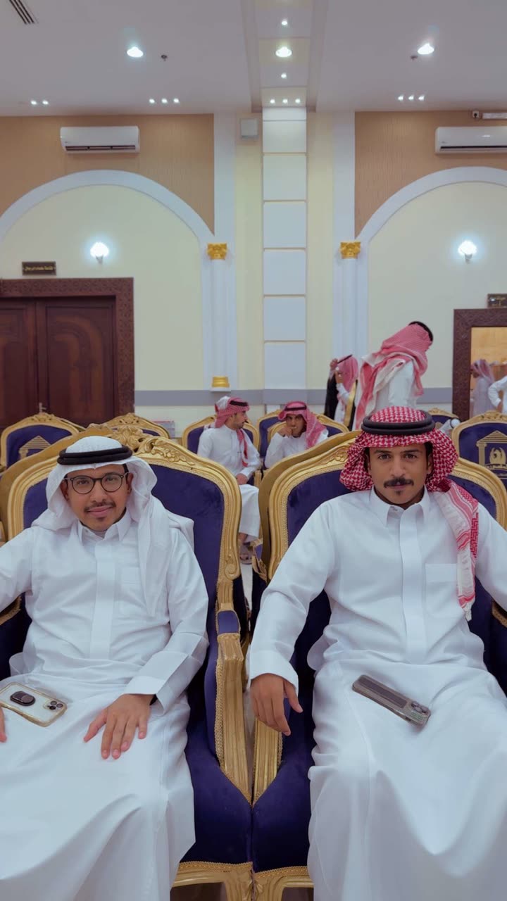 محتوى سناب شات لـ سلطان الحربي ‏Sultan Al-Harbi