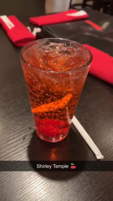 How To Make Strawberry Glutathione Drink Videos