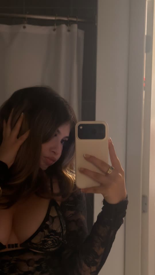 aa.lliiyyaah