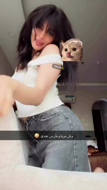 yrrr88
