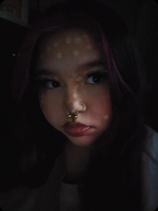 amora1ynn