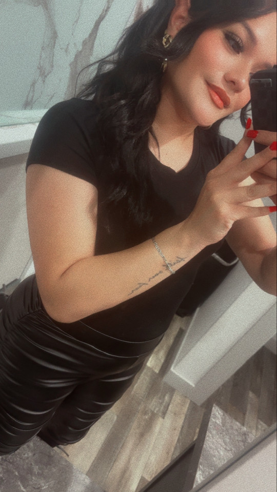 elodia_dls