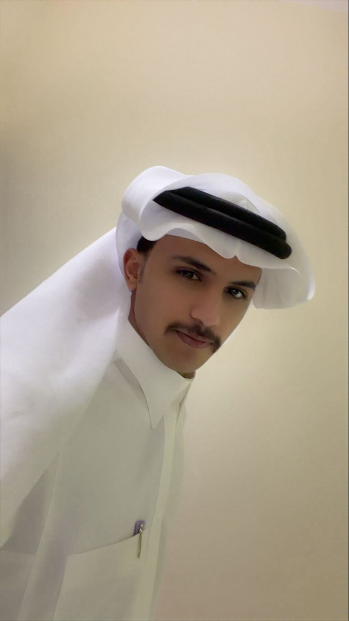 محتوى سناب شات لـ سسلووم .
