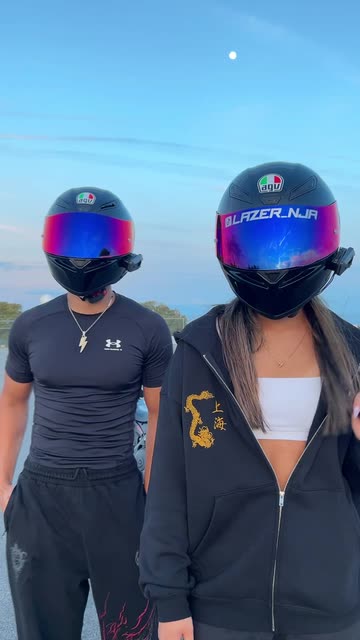 Lazer