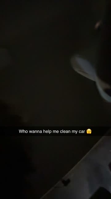 cubanita34