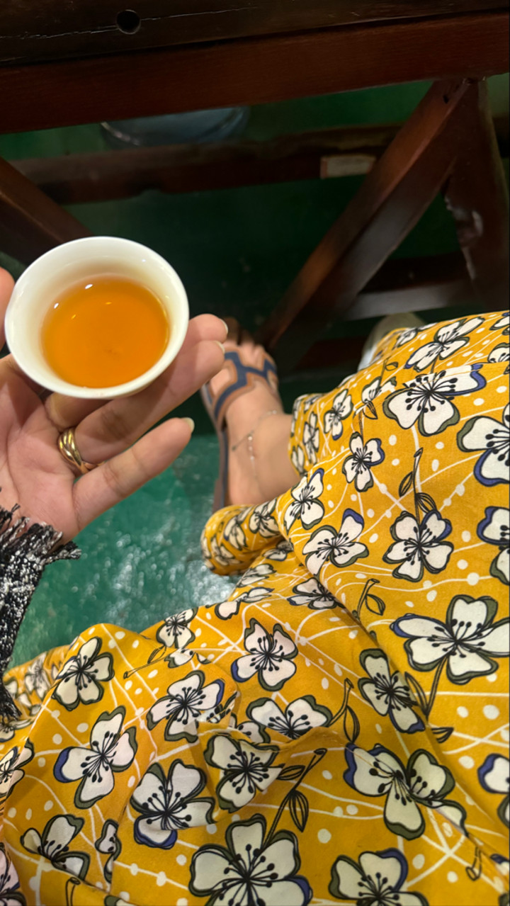 محتوى سناب شات لـ امجاد المهنا 🧸