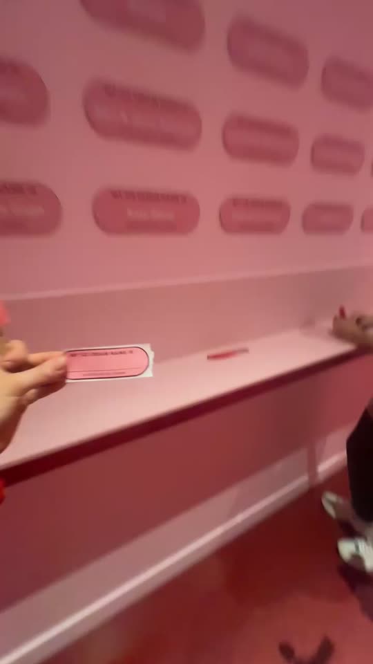 brianasprinz1