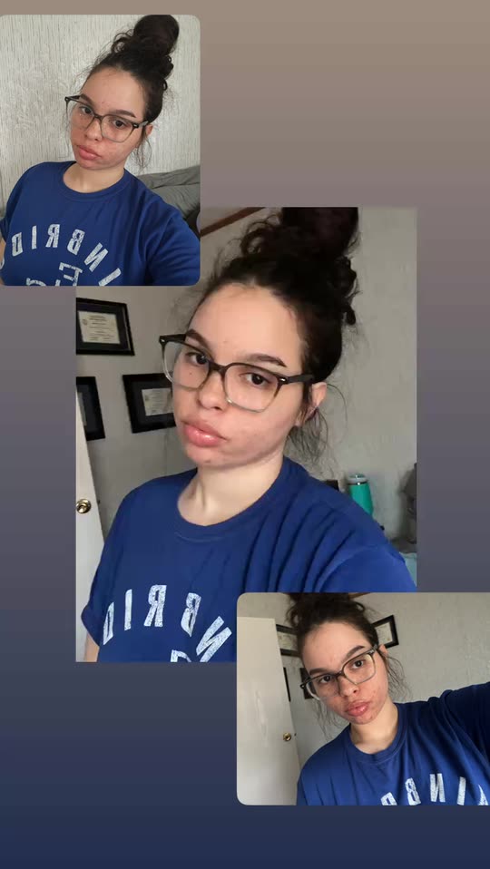 jordannicole075
