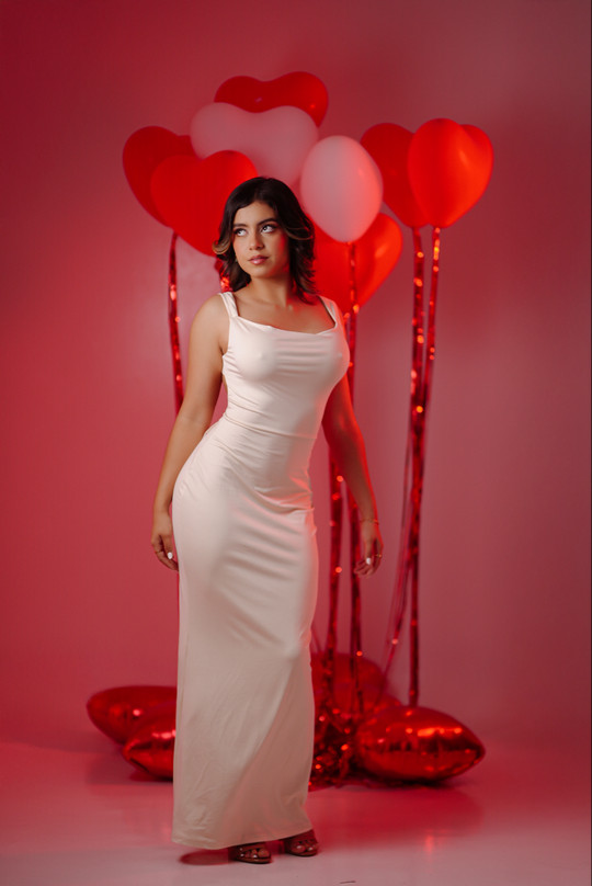 evamartinezcf
