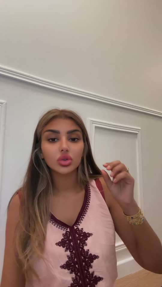roufia_w