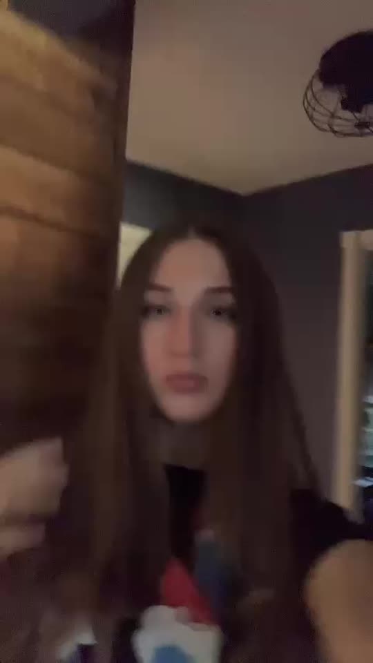 otwkaykay12
