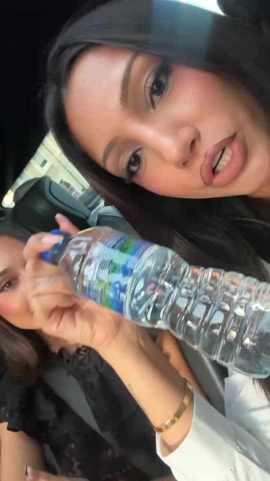 jasminegmuller