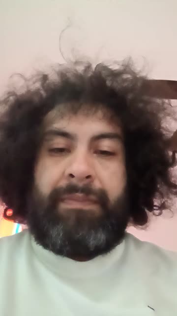👹🇨🇴🎸⚽🌎🏈