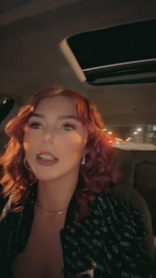 alexisdrews99