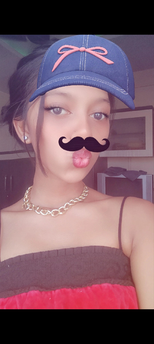 tanviinykk4045