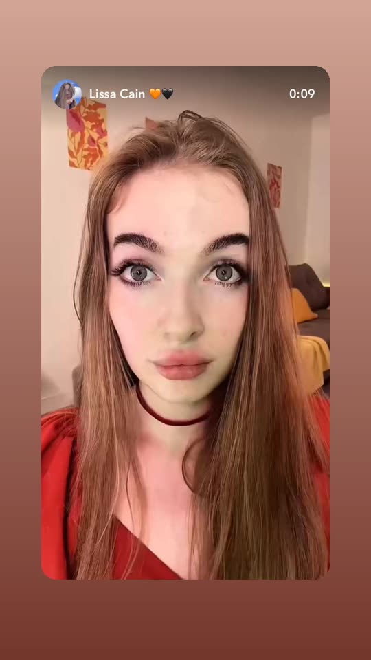 heylissacain