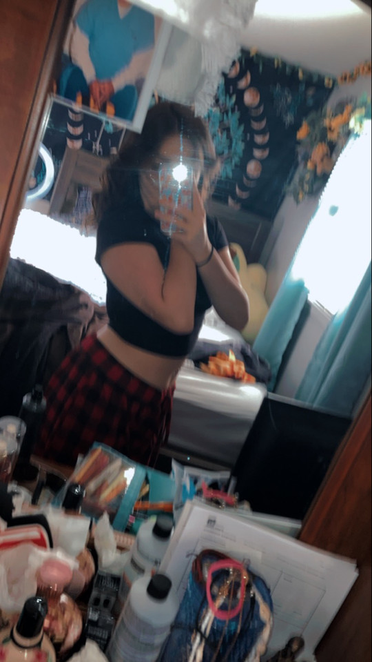 makenziesamp96