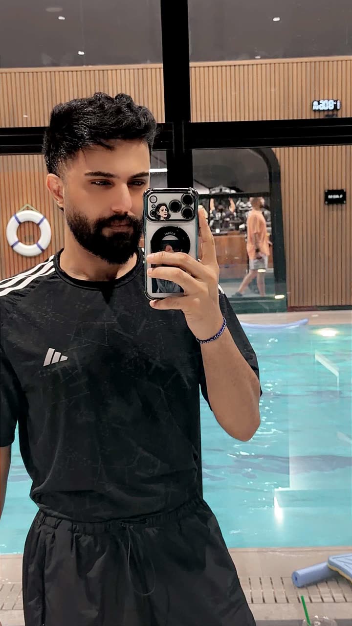 محتوى سناب شات لـ sami_alb3dani𖤍