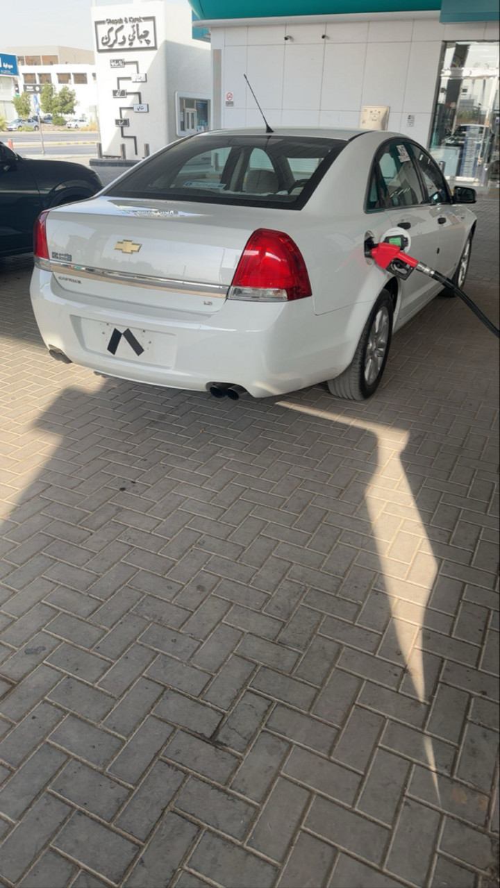 محتوى سناب شات لـ M67S