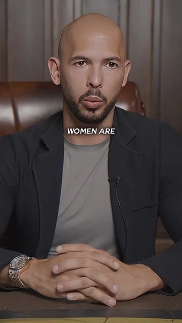 Spotlight content by a Snapchat user