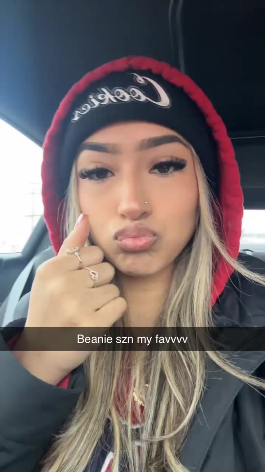 kquintino94