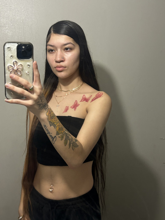 y0favgirlmaya