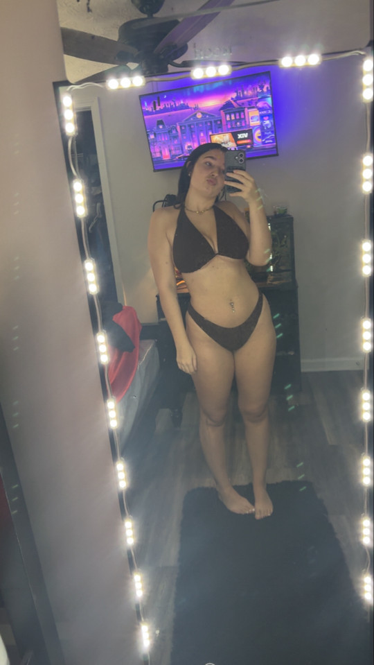 zoey_mitchelll
