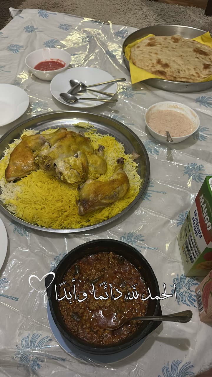 محتوى سناب شات لـ Ala’a 🇾🇪🇨🇦🇪🇸